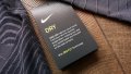 NIKE RUNNING DRI-FIT WOMENS размер L дамска спортна еластична 8-37, снимка 6