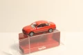 HERPA H0 1/87 VW PASSAT МОДЕЛ КОЛИЧКА ИГРАЧКА, снимка 6