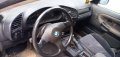 BMW 318 e36 БМВ е36 m43b18 на части, снимка 14