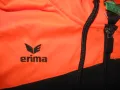 Суичър ERIMA  мъжки,С-М, снимка 3
