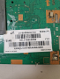 SAMSUNG UE55AU8072U BN41-02844E BN94-17367B BN44-01110C PANEL CY-SA055HGLY1V, снимка 3