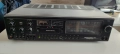 Ресивър Grundig R35#2, снимка 2