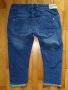 3/4 оригинални дънки G-star до 158 см, снимка 2