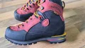 hanwag-gore tex-туристически обувки нови 41 номер унисекс, снимка 2