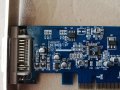 ADD-2 DVI Card Chrontel PV-CH7307 PCI-E, снимка 6