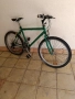 Велосипед 26 цола , снимка 1