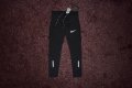 NIKE Men's TECH Tight Sz M, снимка 4