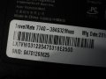Acer TravelMate – 7740/ZYD, снимка 6