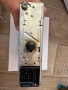 Оригинално радио gamma Vw, снимка 3