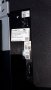 SONY KDL-32R420B на части , снимка 10