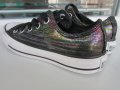 Дамски кецове Converse CT All Star Rainbow, снимка 5