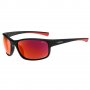 Слънчеви очила Relax Helliar R5407A поляризирани