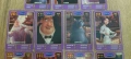 карти за колекционери 15 броя , снимка 4