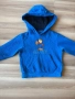 Детски оригинален анцунг на Левски, снимка 2