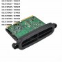 Модул Bmw F TMS модул светлини бмв 7316217 63117316217 63117274400 7316208, снимка 2