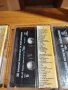 Три аудио касети с детски музики , снимка 4