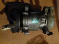 Компресор климатик пежо 206 1.6 109к, снимка 2