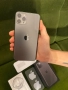 iPhone 11 Pro 64 Gb Space Gray, снимка 1