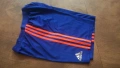 Adidas Kids Shorts Размер 13-14 г / 164 см детски къси панталони 22-67, снимка 3