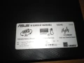 Лаптоп ASUS X554SJ , снимка 4