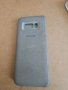 Продавам оригинален Official Genuine Samsung Galaxy S8 Led View Cover Flip Case калъф, снимка 7