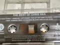 Chris Ria аудио касета , снимка 4