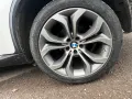 BMW X5 E70 4.0D N57 на части, снимка 3