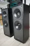 Тонколони Tannoy DC2000 - лична техника, снимка 7