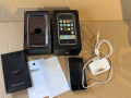 Apple , Оригинален Iphone 2G iOS 1.1 , 8GB, снимка 1