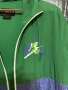 Уникална ветровка Nike air Jordan, снимка 4