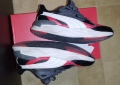Puma X-Ray Speed jr. Маратонки Пума н.37, снимка 2