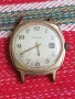 Мъжки часовник Слава , снимка 1