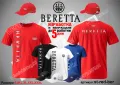 Beretta шапка Берета cap, снимка 6