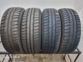 4бр летни гуми 175/70/13 FULDA L03893 , снимка 5
