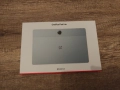 Чисто нов таблет OnePlus Pad Lite 128/6 GB, снимка 1