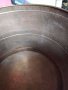 Месингов казан 140 литра 1.5мм дебелина , снимка 4