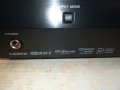 SONY RECEIVER 0312231055, снимка 7