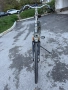 Велосипед GAZELLE PLUS  28"  цола, снимка 5