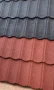 Метални керемиди с каменна посипка , снимка 4