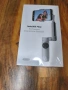 ЧИСТО НОВ В ЦЕЛОФАН гимбъл Insta360 Flow Gimbal стабилизатор за смартфон с изкуствен интелект ..., снимка 1