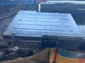 CD Changer A0028207989 mercedes S class w220, снимка 1