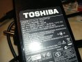toshiba power adapter 19v/3,95a-germany 0307211952, снимка 11