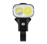 Велосипеден фар RAY 2100 Magicshine Ray 2100 интелигентен, сензори-2 бр, снимка 1