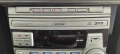 Радио,касетофон,СД,ДВД - Филипс, снимка 10