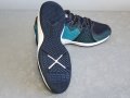 ADIDAS 37.1/3 номер , снимка 5