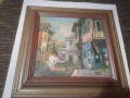 Продавам картина , снимка 2