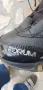 Snowboard обувки Forum stunner slr size: 42.5, снимка 9