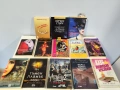 Колекция книги отлично състояние , снимка 4