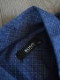 Жестока мъжка риза HUGO BOSS, снимка 5