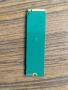 Памет SSD M2 256 Gb , снимка 2